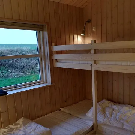 Bitha - 400m From The Sea By Interhome